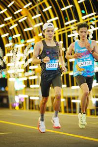 BIB: 40161, 2003, 41936
                            <button type="button" onclick="openModal(22806640)" class="btn btn-primary btn-sm float-right btn-popup" data-toggle="modal" data-target=".modal-high-quality">
                        <i class="fas fa-shopping-cart"></i> Add to Cart
                    </button>
                                            <button type="button" onclick="isThisMe(22806640, true)" class="btn btn-success btn-sm float-right btn-popup btn-isme hidden" data-toggle="tooltip" data-placement="bottom" title="นี่คือรูปของคุณใช่ไหม คลิกที่นี่เพื่อเอาเข้าอัลบั้ม">
                        <i class="fas fa-plus"></i> Add to album
                    </button>
                    <button type="button" onclick="isThisMe(22806640, false)" class="btn btn-warning btn-sm float-right btn-popup btn-isnotme hidden">
                        <i class="fas fa-ban"></i> Remove from album
                    </button>